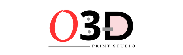 Office 3D