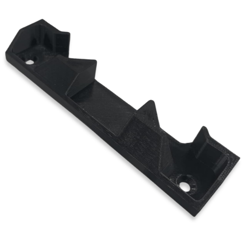 Staffa Ricambio Chiusura Lucernario VELUX T-G2 025116 Finestra V21 1991 – 2009